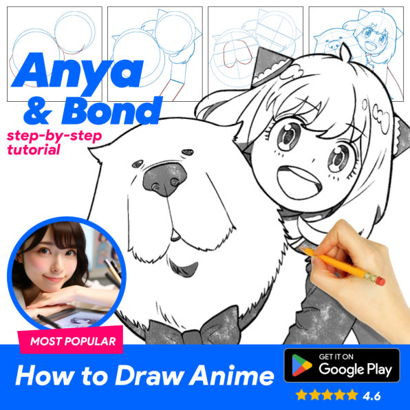 Download Anime App