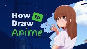 How to Draw Anime – Easy Step-by-Step Tutorials Learn to Draw Anime & Manga Characters Anime Drawing Made Simple for Beginners