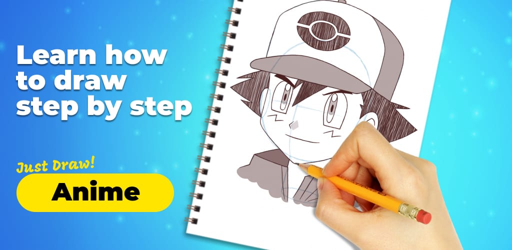 how-to-draw-anime-mangaka-mobile-app