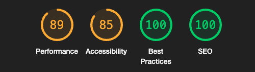 image 1 How We Significantly Improved WordPress Performance on Hostinger – A Complete Step-by-Step Optimization Guide How to get 100% Lightspeed