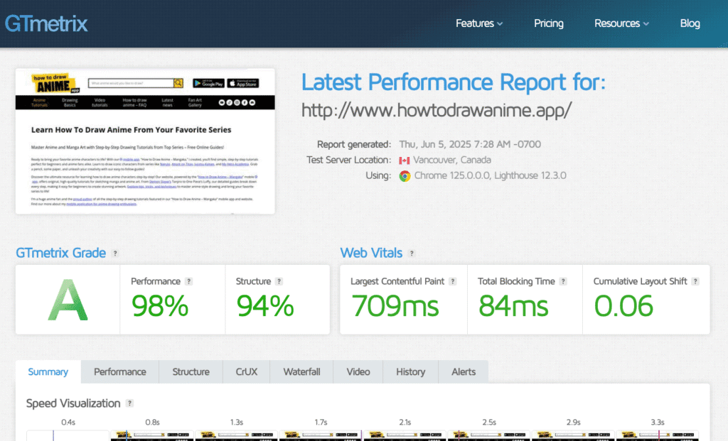 wordpress hostinger setup How We Significantly Improved WordPress Performance on Hostinger – A Complete Step-by-Step Optimization Guide How to get GT METRIX grade A?